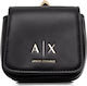 Armani Exchange Headphone Case XW003062AF26452-UC001