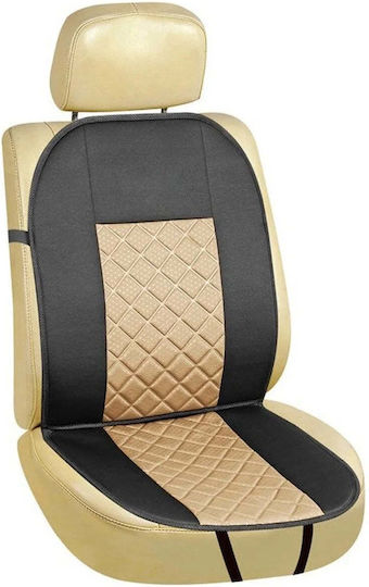 Tompar Калъф за Автомобилна Седалка Car Seat Cover Ag-26179pf/6