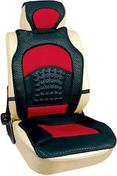 Tompar Autositzbezug Autoserio Ag-26105-7 Tompar Autositzbezug Autoserio Ag-26105-7