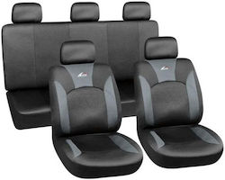 Tompar Autositzbezug Autoserio Ag-28682/4 Polyester Tompar Autositzbezug Autoserio Ag-28682/4 Polyester