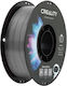 Creality3D 3D Drucker Filament Graues 1kg