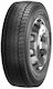 Prometeon 215/75R17.5 126M Summer Truck Tyre