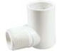 Nibco 90° Elbow Pcv-u Kw Gz 3/4'' 410-007