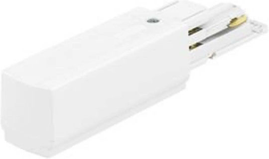Philips Zcs750 5c6 Epsr Wh Xtsc611-3 910502500067