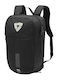 Reitrucksack Traject Schwarz 18lt
