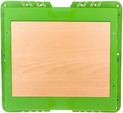 Kontakt-Simon Outdoor Electrical Junction Box IP40