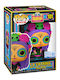Funko Pop! Icons: Денят на мъртвите - La Catrina 101 Special Edition