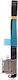 Sim Card Reader Microsoft Surface Pro 4 1724