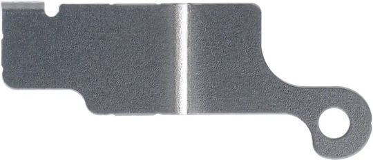 Front Camera Bracket Iphone 17 Pro Genuine Oem Pack 10