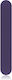 5g Glass Edge Strip Iphone 14 Pro 14 Pro Max Deep Purple