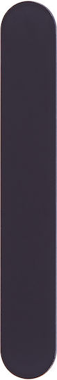 5g Glass Edge Strip Iphone 14 Pro 14 Pro Max Blue