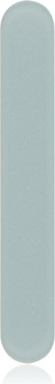 5g Glass Edge Strip Iphone 15 15 Plus Green
