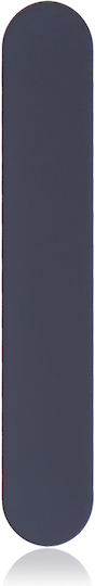 5g Glass Edge Strip Iphone 12 Pro 12 Pro Max Pacific Blue