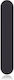 5g Glass Edge Strip Iphone 13 Pro 13 Pro Max Graphite