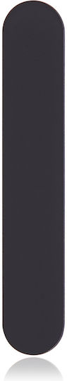 5g Glass Edge Strip Iphone 13 Pro 13 Pro Max Graphite
