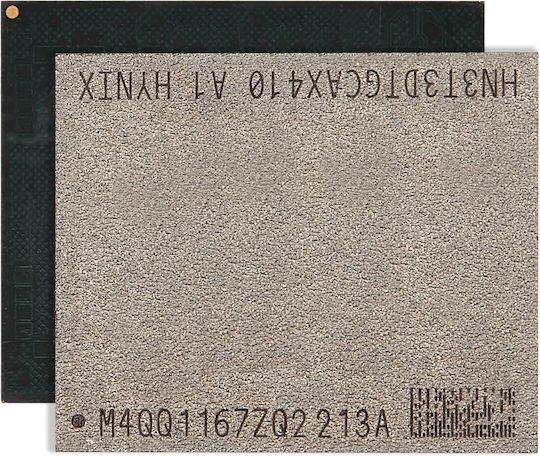 1tb Nand Internal Hard Drive Phone Iphone 14 Series 15 Series