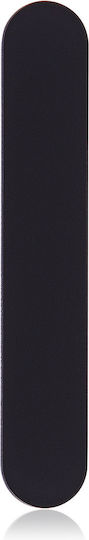 5g Glass Edge Strip Iphone 12 12 Mini Black