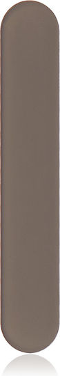 5g Glass Edge Strip Iphone 12 Pro 12 Pro Max Gold