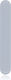 5g Glass Edge Strip Iphone 15 15 Plus Blue