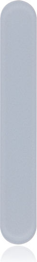 5g Glass Edge Strip Iphone 15 15 Plus Blue