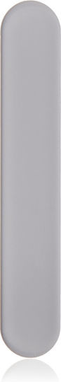5g Glass Edge Strip Iphone 12 Pro 12 Pro Max Silver
