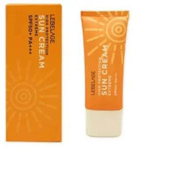 Lebelage Extreme SPF50 30ml Lebelage Extreme SPF50 30ml