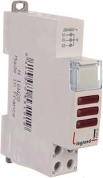 Legrand 41293