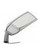 Lena Lighting Oprawa Corona Outdoor LED Road Light 35W IP66