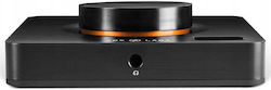 Jds Labs Jds Labs Element Iii Mkii Ενισχυμένη Ισχύς Χάλκινος Δακτύλιος Jds Labs Jds Labs Element Iii Mkii Ενισχυμένη Ισχύς Χάλκινος Δακτύλιος
