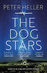 The Dog Stars - Film Tie-in