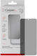 Casper Pro Privacy Tempered Glass (Galaxy S25 Edge)