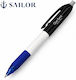 Sailor Στυλό Ballpoint