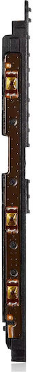 Volume Button Flex Cable Lg G7 Thinq