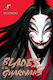 Blades Of The Guardians Volume 3
