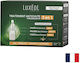 Luxeol Progressive Ампули срещу Косопад и Уплътняване на Косата за Мъже 14x6ml