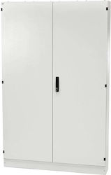 Alfako Tablou Electric Etaj