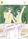 I Wanna Be Your Girl Vol. 4 Umi Takase Penguin Books Ltd