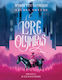 Lore Olympus Τόμος Α PB