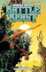 Invincible Universe Battle Beast Vol 2 PB