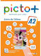 Picto A2 Livre D'eleve Grammaire