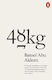 48kg Batool Abu Akleen Penguin