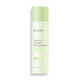 Centella Calming Daily Sun Water Αντηλιακό Προσώπου SPF50 120ml