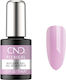 CND Builder Gel Νυχιών Cool Berry 15ml