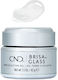 CND Brisa Bauherren-Gel Für Nägel Transparent 42g