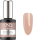 CND Builder Gel Νυχιών Spiced Taffy 15ml