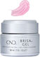 CND Gel Νυχιών Pure Pink 42gr