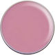 Alezori Acrygel Νυχιών Light Pink 17gr