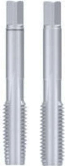 Fanar Ръчен Конус M24x2 2 Бройки A1-220001-0246