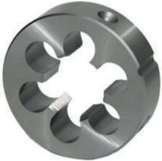 Fanar Αριστερόστροφη Φιλιέρα M12 N1-111001-0120