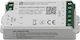 Adeleq Ασύρματο Dimmer 30-3614